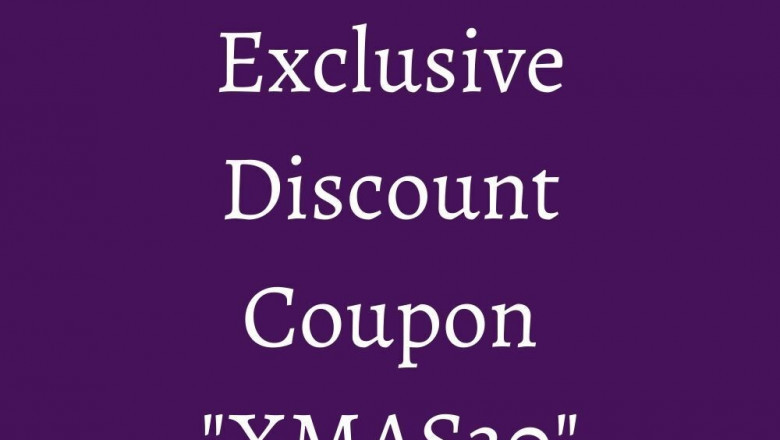 20% Discount Offer on BCS TTA1 Exam Dumps
