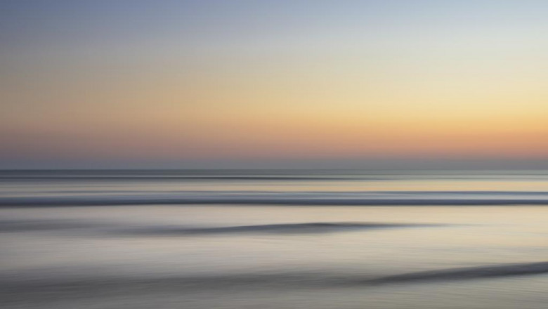 24 hours to improving gde