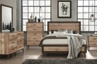 300+ Bed Design, New Bed Design, Simple Bed Design, Modern Bed Design