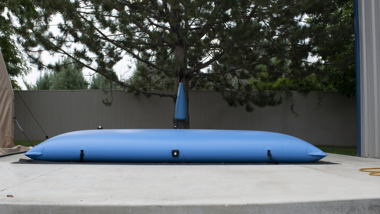 4 Tips to Help Your Response Team Prepare for a Fire Effectively