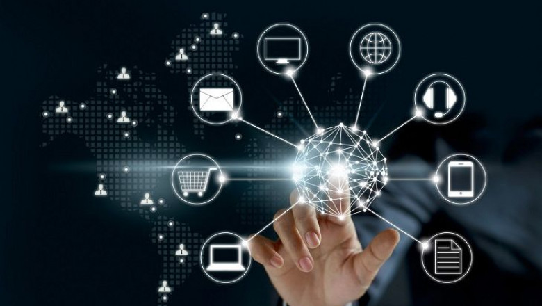 Adaptive Security Market Trends, Growth, Scope, Demand and Forecast 2026