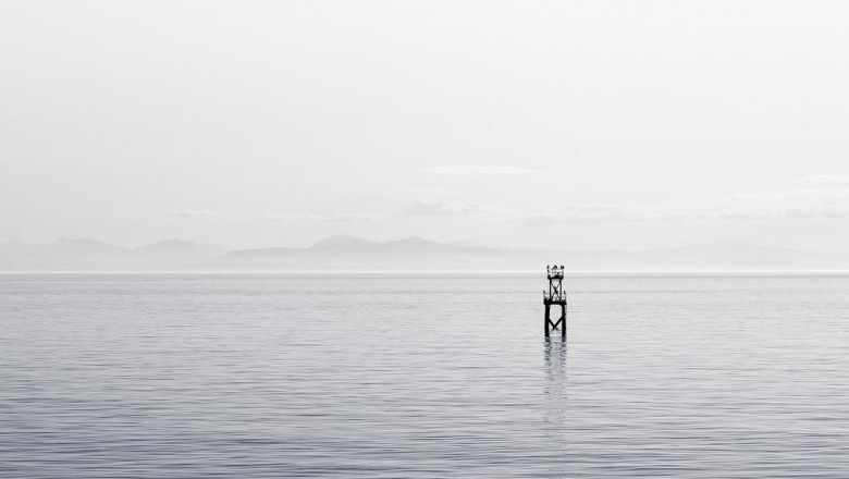 ancient home renovation with a salvaged kitchen