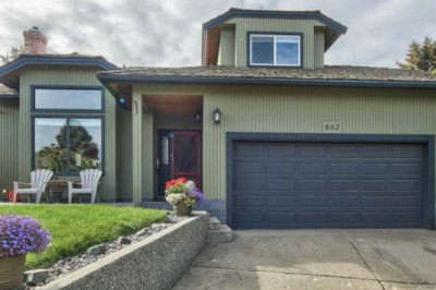 Benefits of Hiring a Realtor When Selling Your Home