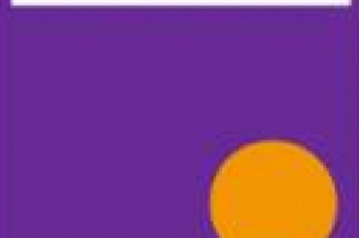 Best Architects in Boston