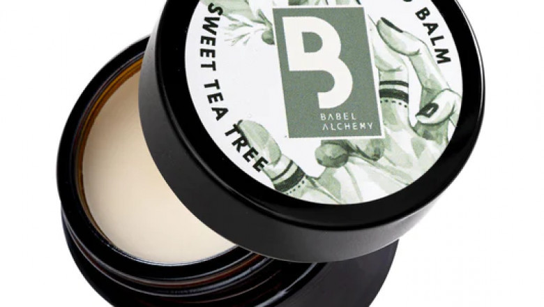 Best Beard Care Products That You Can Purchase from Babel Alchemy