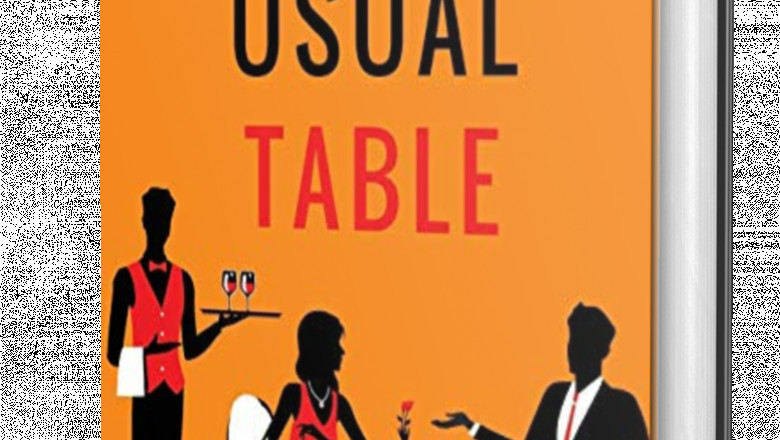 Books You Can Read With Your Children