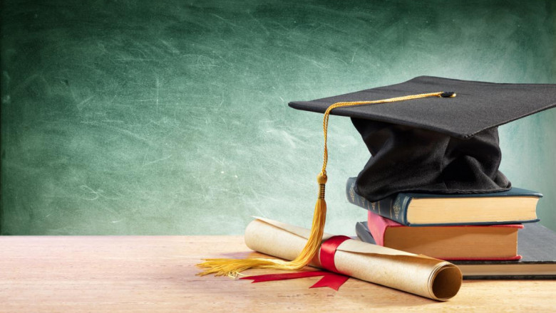 BrilliantC_THR82_2111 Dumps PDF To Mark High Grades In C_THR82_2111 Exam