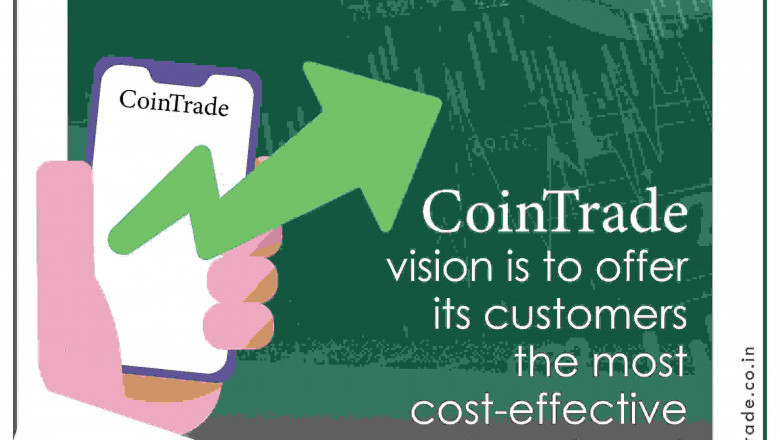 Buy Cryptocurrency in India| cryptocurrency tax in india