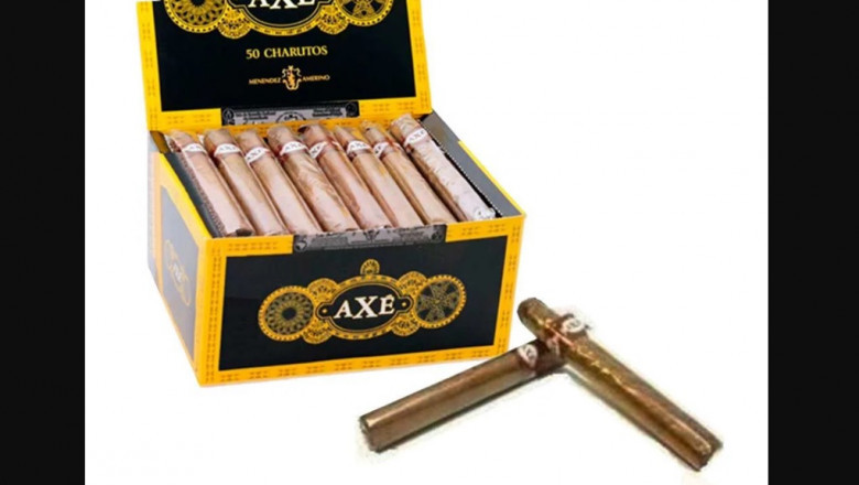 Buy Low cost Tobacco at Online Tobacco Shop