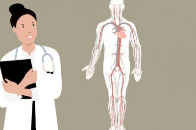 Buy Rheumatologist Mailing List Get Sales-Leads