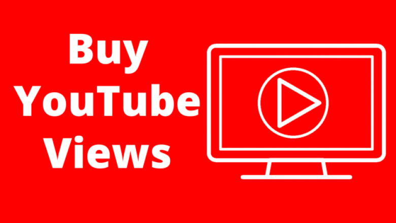 Buy YouTube Views in New York at a Cheap Price