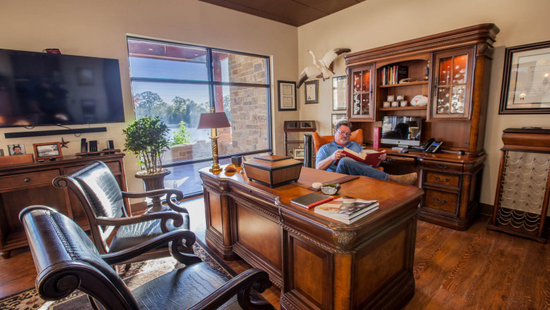 Car Accident Lawyer Houston | Car Accident Lawyer Galveston | Car Accident Lawyer The Woodlands | Car Accident Lawyer Conroe