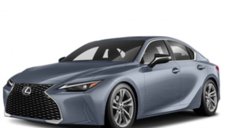 Chauffeur Cars Geelong