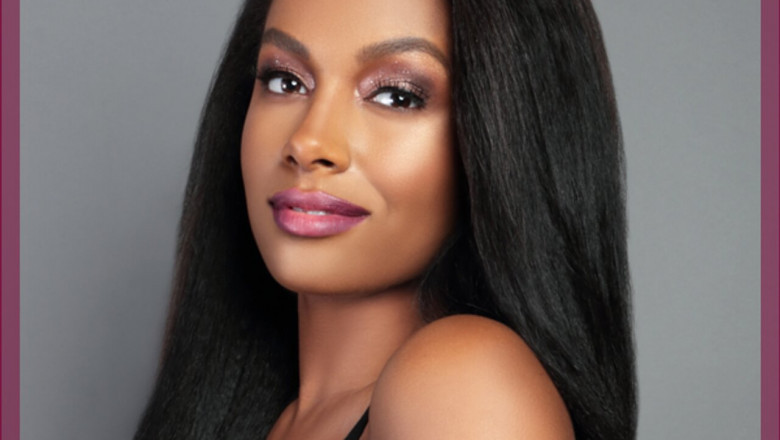 Choosing Hair Weave