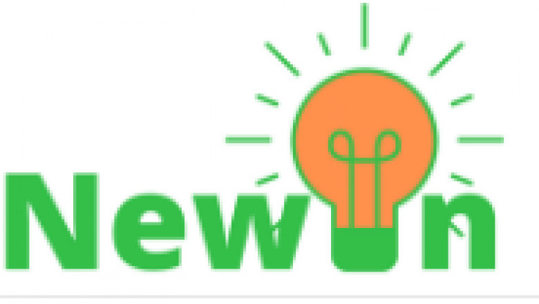 Christmas Light Installation - The Keyword is Profit!