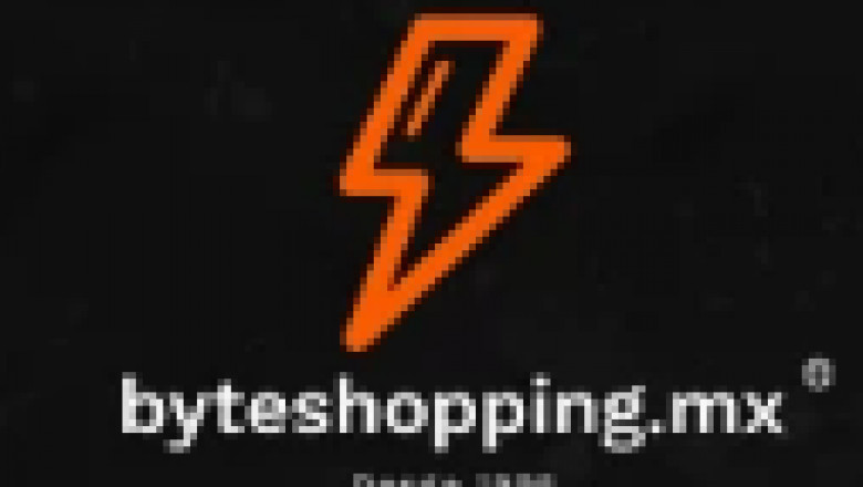 Comprar Microfonos en Mexico