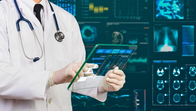 Dandy-Walker Treatment Market Overview, Size, Share, Demand, Growth Future Innovations and Forecast 2027