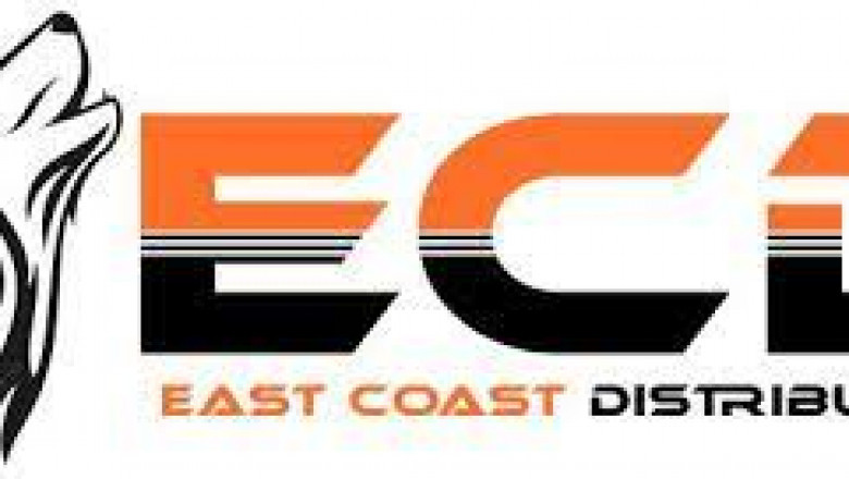 Delta 8 Disposable THC Vapes