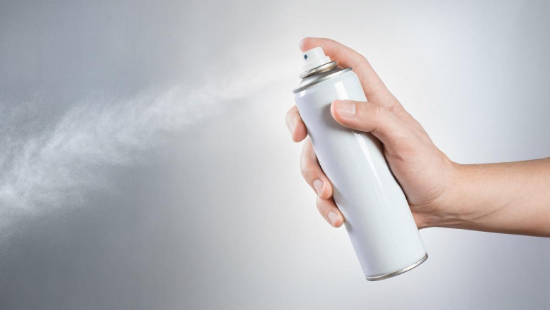 Deodorants That Won't Last Long Tips on Buying a Quality Product