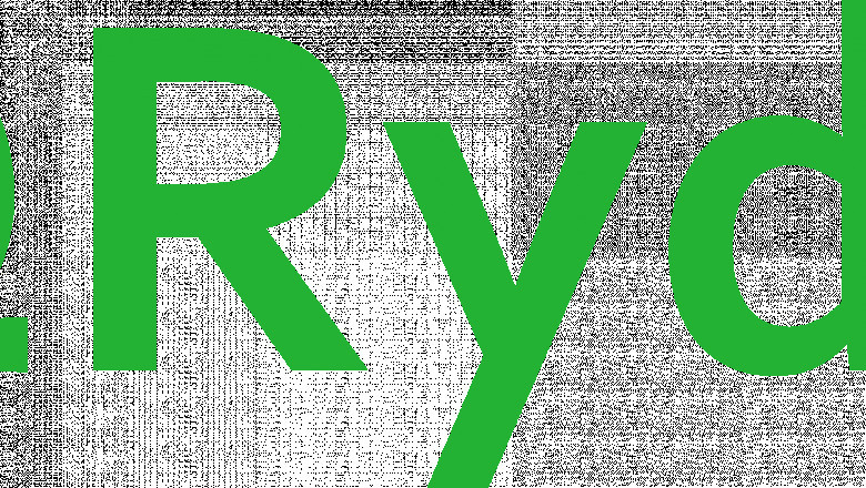 Difference between ride-hailing and ride-sharing services