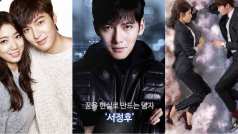 Dramafire: How To Watch Asian Dramas 2022 in High Quality