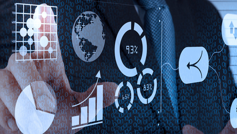 Essential Benefits of Digital Integration Solutions-Quinnox