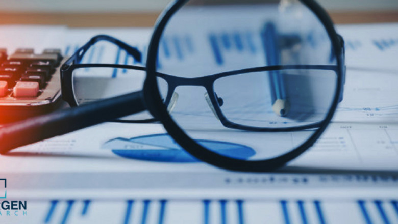 Gamification Market Growth, Recent Trends, Industry Analysis, Outlook, Insights, Share and Forecasts Report 2030
