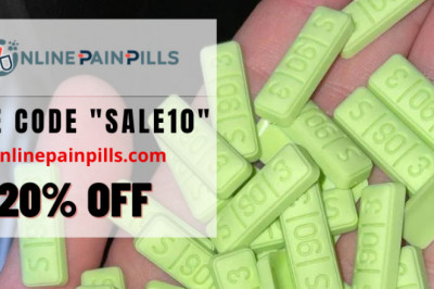 Green Xanax Bar online | Purchase Green XANAX at discounted price| Buy Xanax online