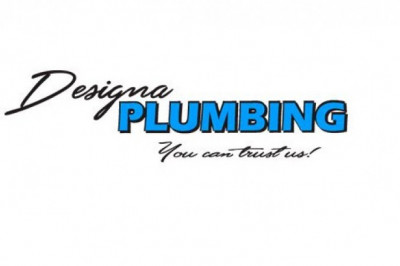 Hot Water Replacement Adelaide