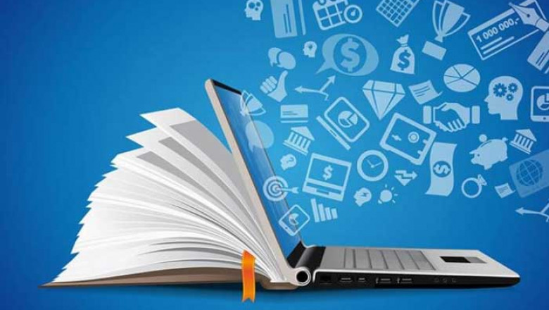 How Benefecial Are SAP C_ARP2P_2202 Exam Dumps For C_ARP2P_2202 Exam Preparation?
