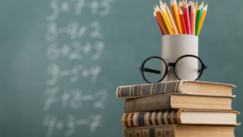 How Helpful Are SAP C_C4H320_02 Exam Dumps For C_C4H320_02 Exam Preparation?