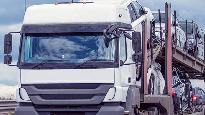 https://rapidautoshipping.com/state-to-state/colorado-to-connecticut