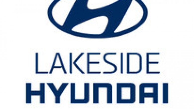 Hyundai Dealers In Victoria - lakesidehyundai