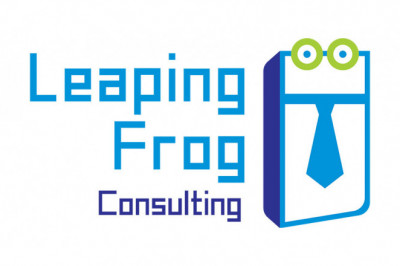 Introduction to SAP Application Management