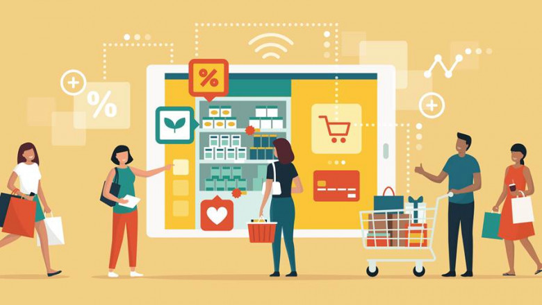 Learn All About App Development From MAH