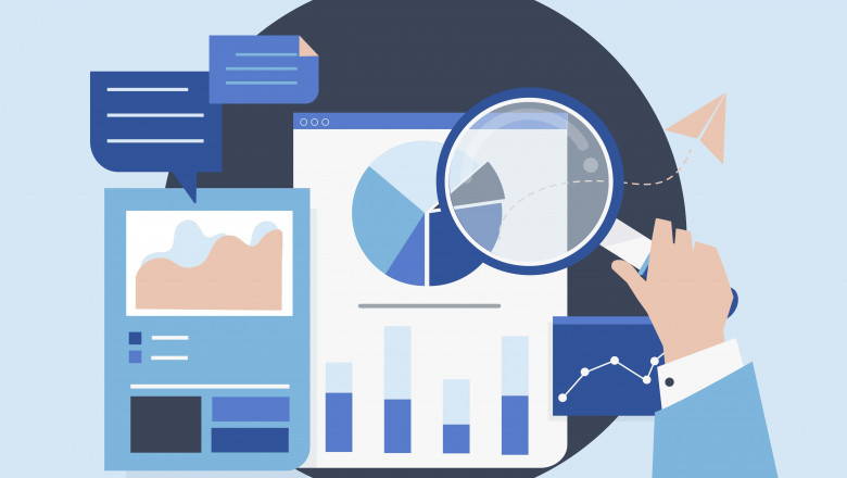 Market Research Industry Trends Worth Watching