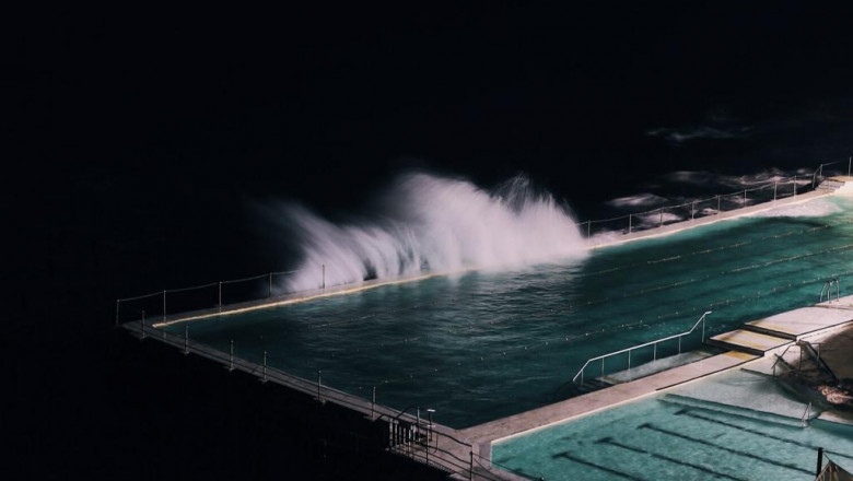 miley cyrus and athens ladies 10 surprising things they have in common