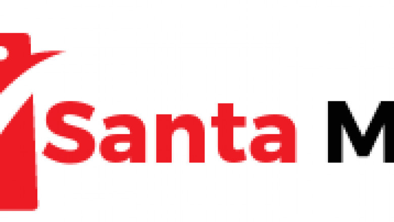 Mushrooms Online Near Me https://santameds.com/