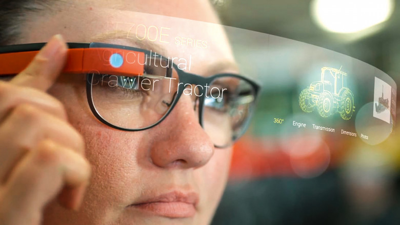 Paints Coatings Additives Market Growth, Development Factors, Business Insights, Value Chain and Sales Channels Analysis 2027