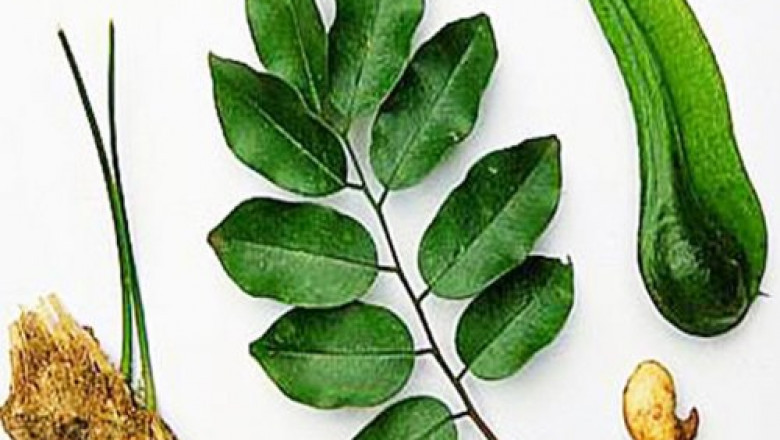 Peru Balsam Market Outlook, Development, Key Opportunities And Analysis of Key Players To 2022-2031