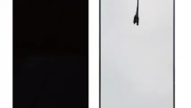 Preparation of Copper Indium Gallium Selenide Thin Films