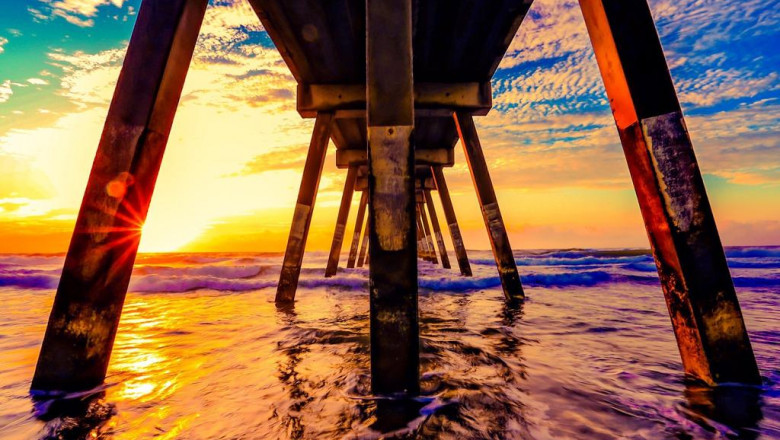 the koritsia athina case study youll never forget