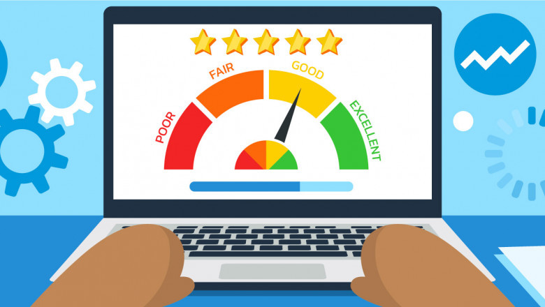 The management of your hospital in few clicks, Radiology Billing Software