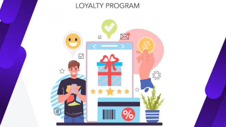 The Secret Sauce To Impress The Customers In The Business