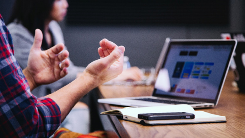 The Skills Gap – Managers Rate Recent Grads Poorly on Problem Solving and Communication – But Grads Think They’re Proficient