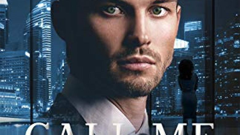 Top 7 Suspense Romance Novels To Add To Your Reading List.
