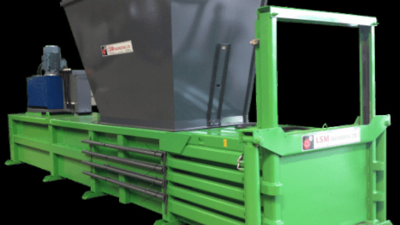 Waste management Company