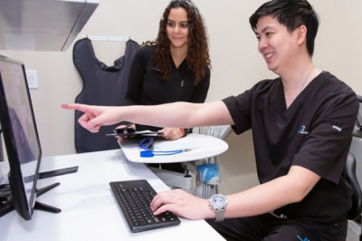 What are essential FAQs about Root canal treatment?