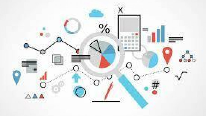 What Does Marketing Analytics Mean for Your Business?