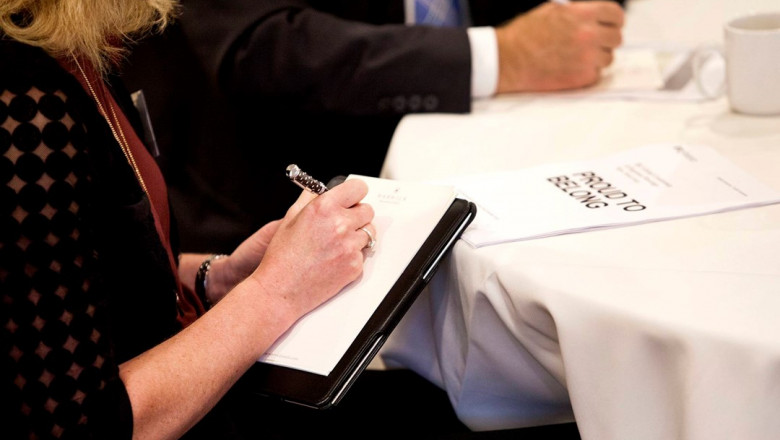 What Is the Importance of Salary Benchmarking in Malaysia for Any Organization